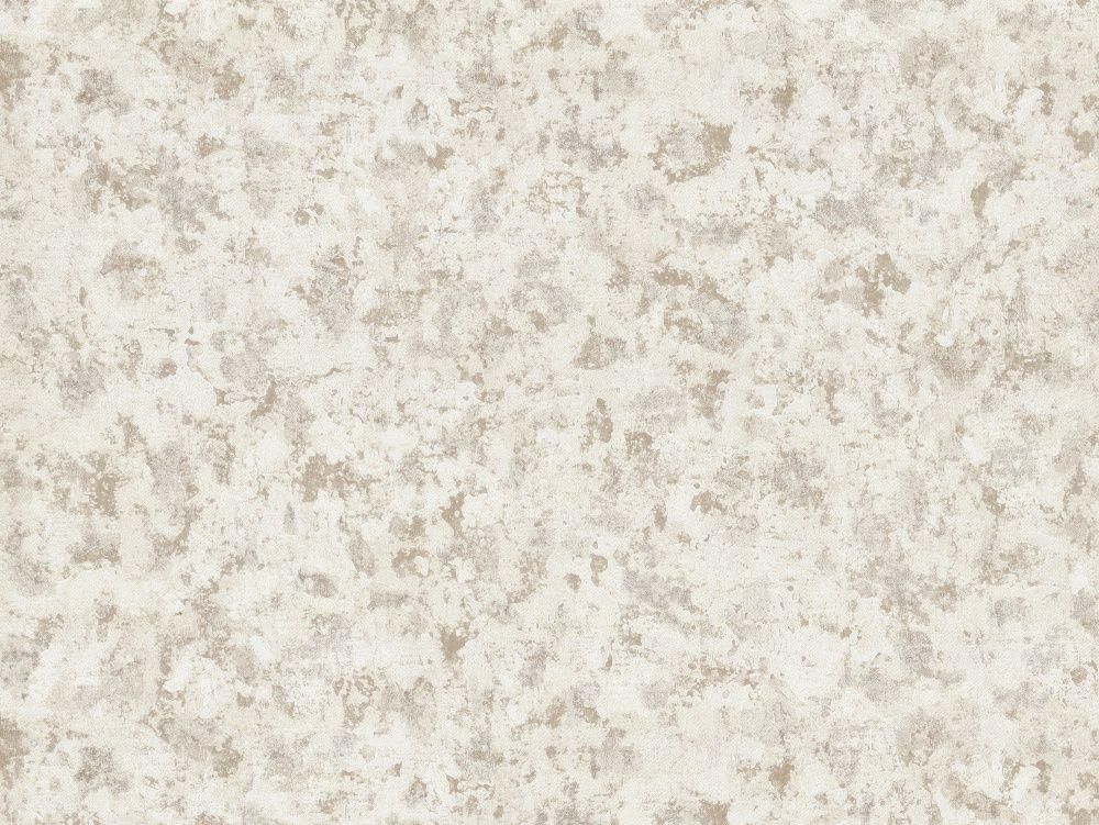 38379-03 Обои флизелиновые Arbat фон бежевый 1,06х10м.