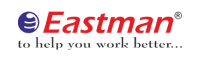 Eastman Eastman