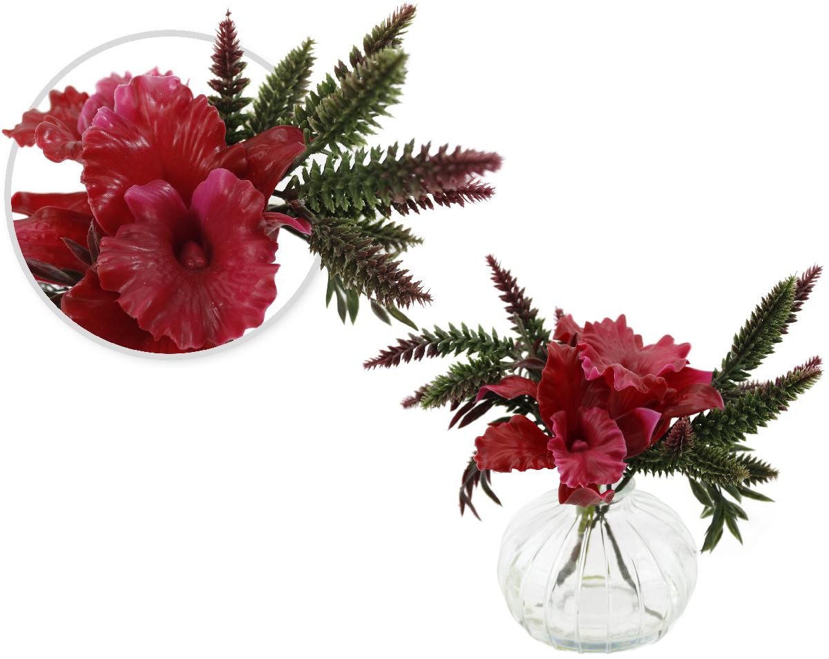 a22bd5c7_b431_11ee_8c6f_f02f74cb38bd_5718424e_346a_11ef_8ee4_74563c0e8674