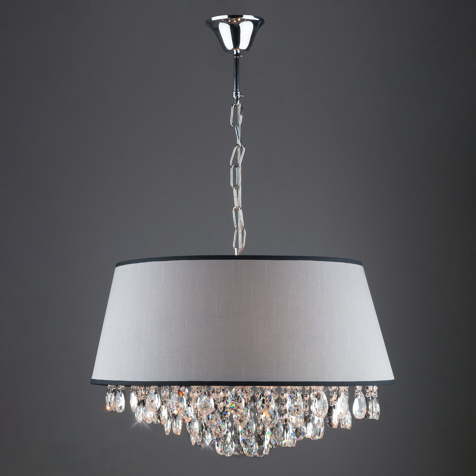 Изображение загружено