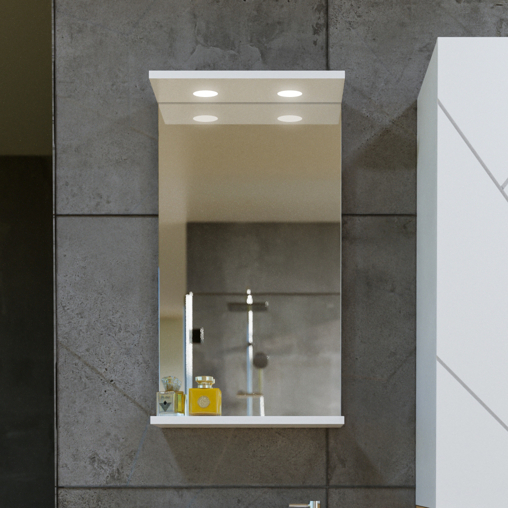 Изображение загружено