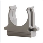 Screenshot 2024-09-05 at 17-26-33 Крепеж для трубы 16 мм