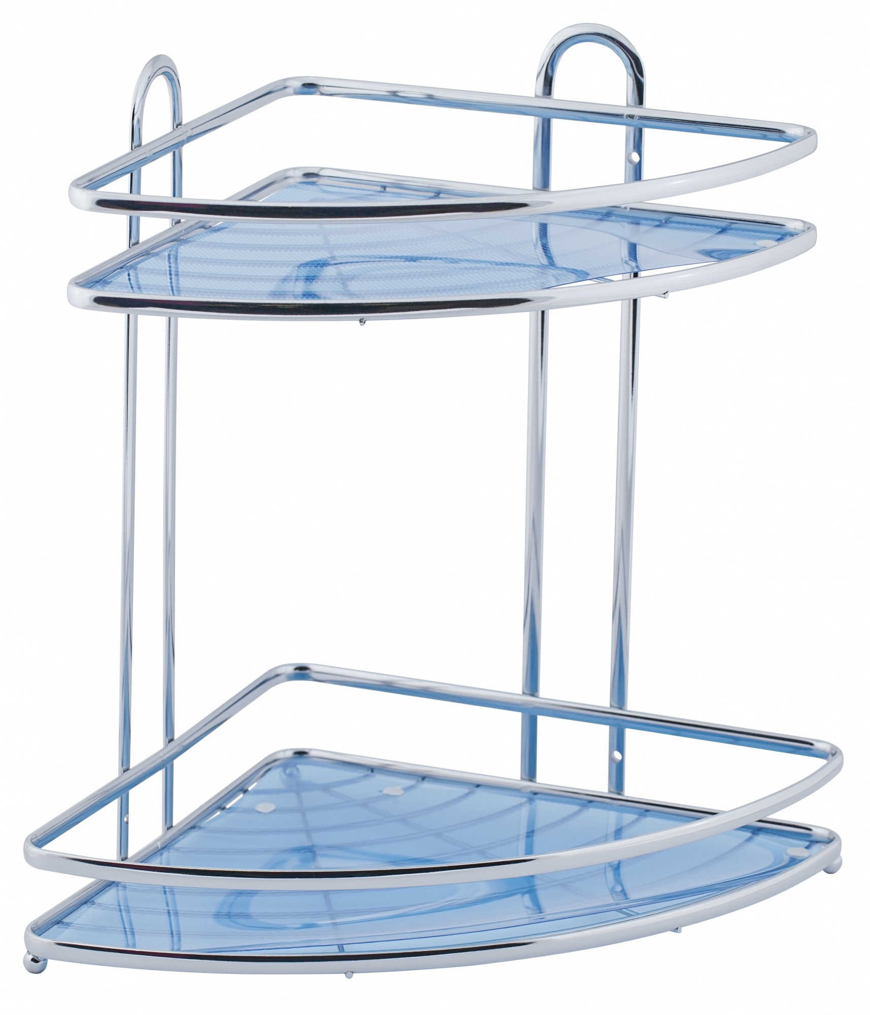 Изображение загружено