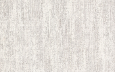 10116-28 Обои бумажные Крафт фон бежевый 0,53х10.05м