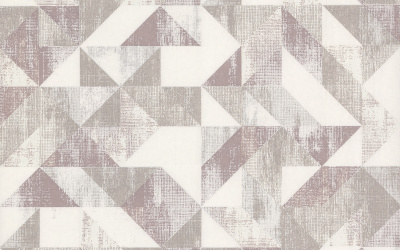 10115-28 Обои бумажные Крафт мотив бежевый-коричневый  0,53x10.05м