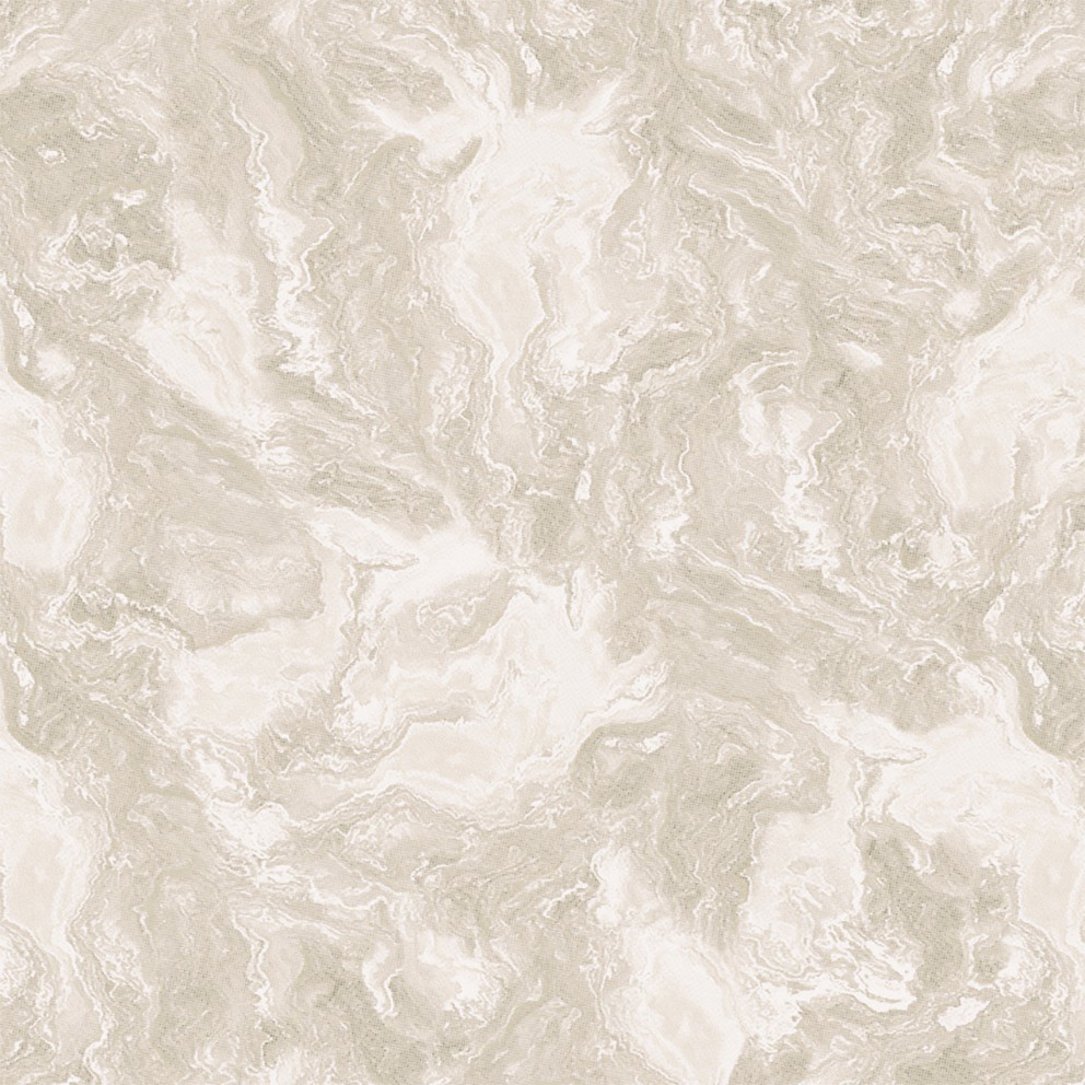 9252 Обои флизелиновые Жаклин, фон бежевый 1,06х10м