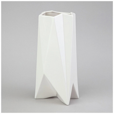 vaza-105-8-24sm-tsvet-belyj-lefard-374-137-483_webp-400x400