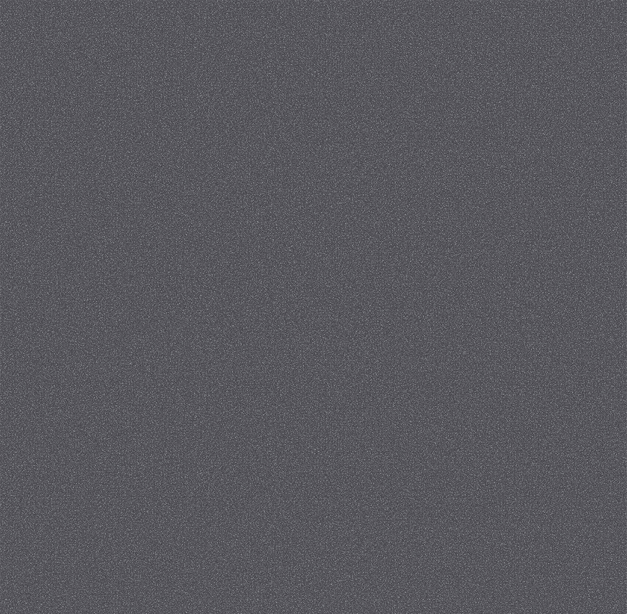 285279 Обои флизелиновые Nordic, фон чёрный 1,06х10м