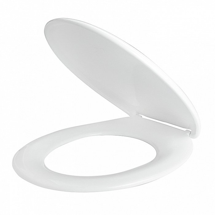 Изображение загружено