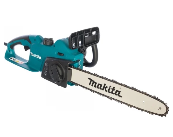 Снимок экрана_10-10-2025_162658_www.vseinstrumenti.ru