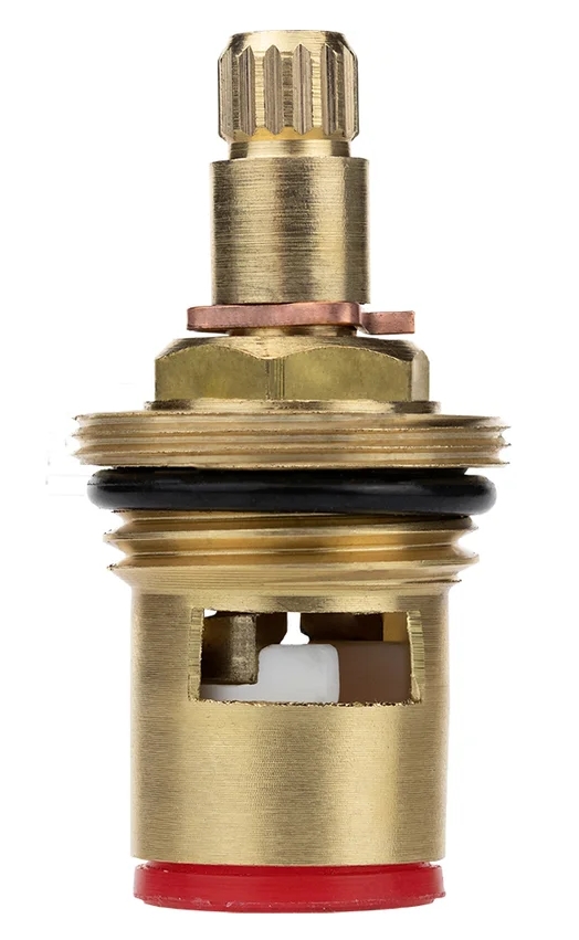 Снимок экрана_29-12-2025_155045_www.vseinstrumenti.ru