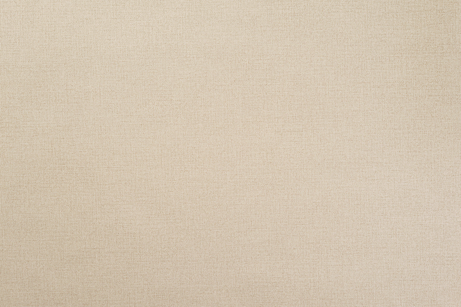 10907-05 Обои флизелиновые Каскад фон бежевый 1,06×10м