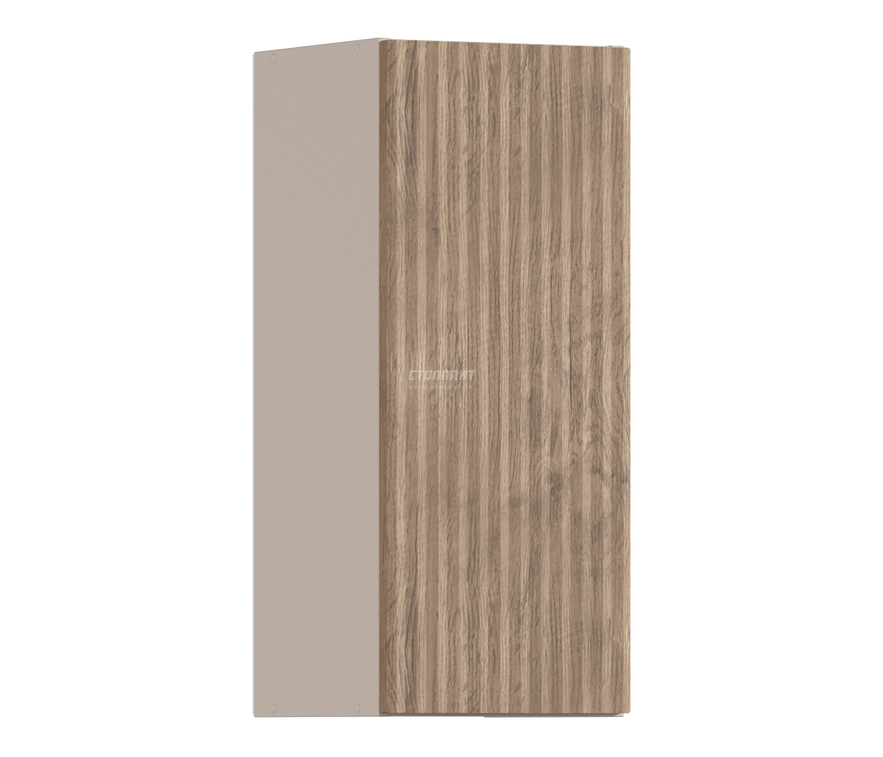 Изображение загружено