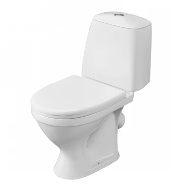 unitaz-kompakt-santeri-sonata-3