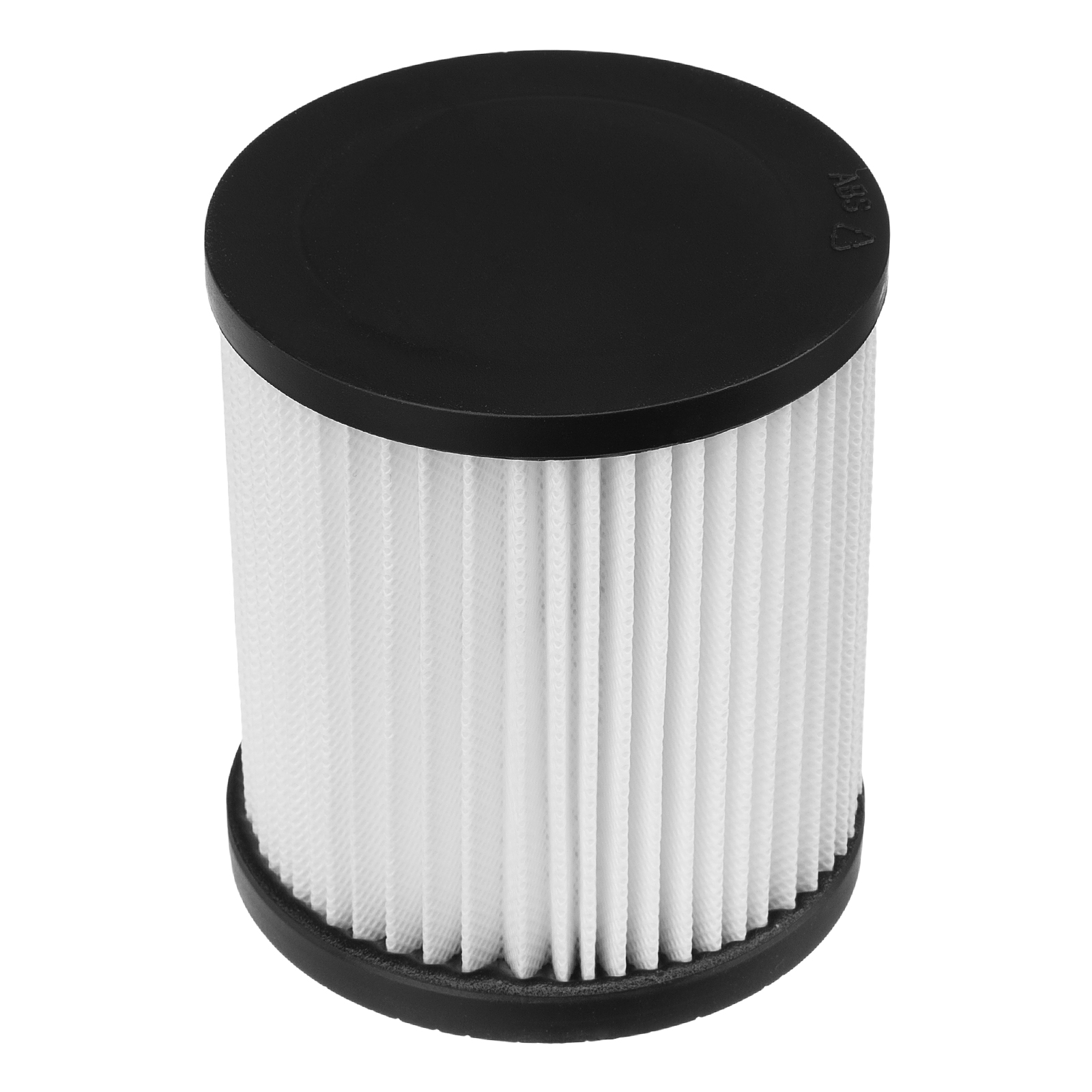 Изображение загружено