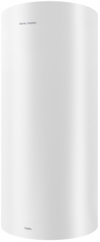 Водонагреватель 50 л, 1,5/2 кВт, нерж, Royal Thermo RWH 50 Fidelity (В 1080 Ш 290 Г 290)
