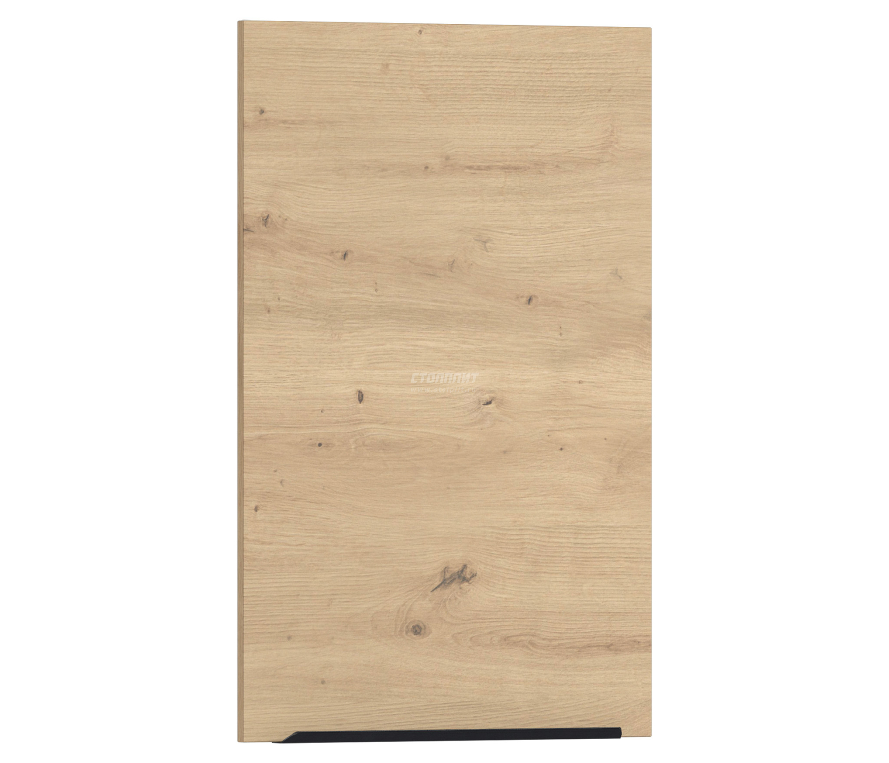 Изображение загружено