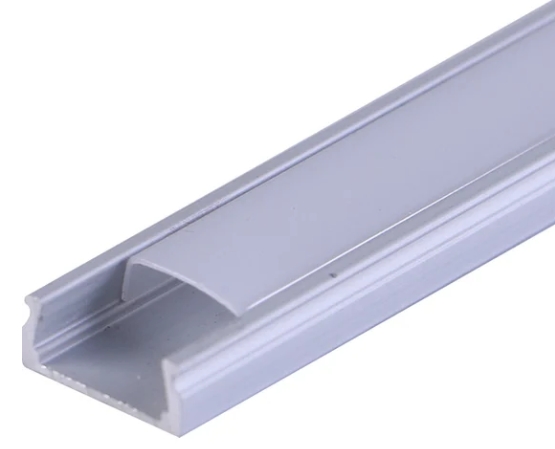 Снимок экрана_14-10-2025_12236_www.vseinstrumenti.ru