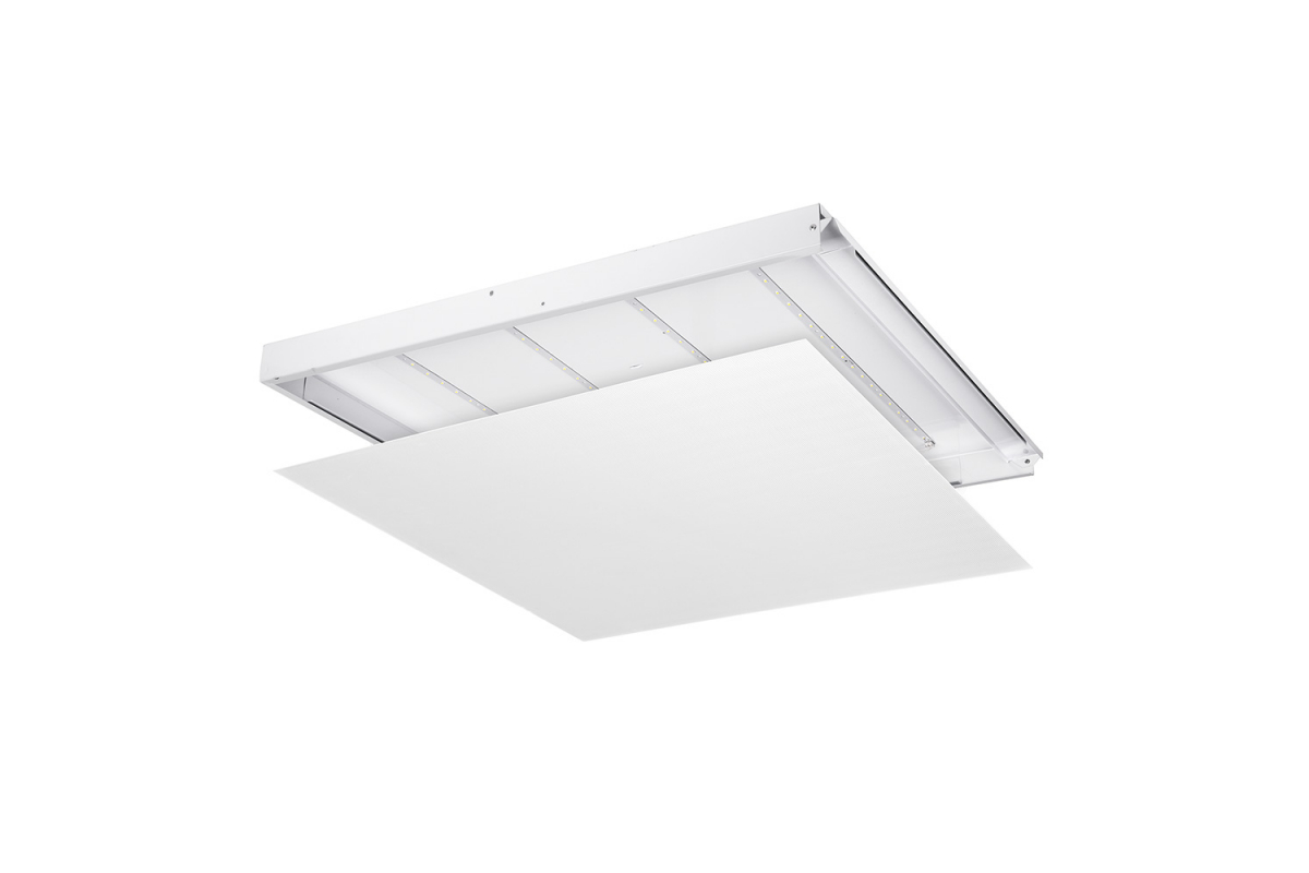 Изображение загружено