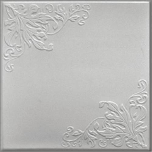 Изображение загружено