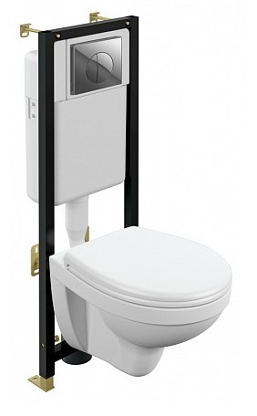 Новый точечный рисунок (2)ап