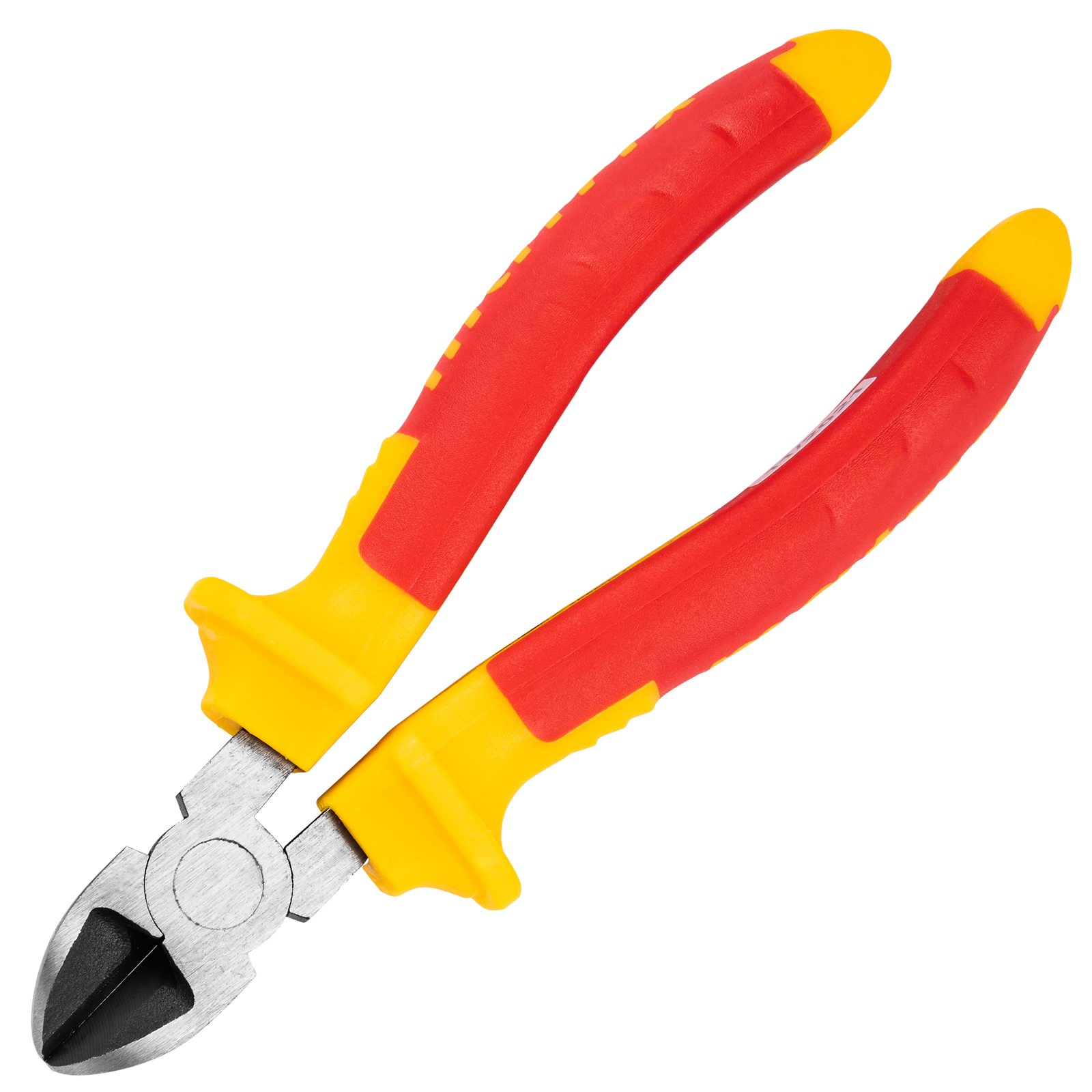 Изображение загружено