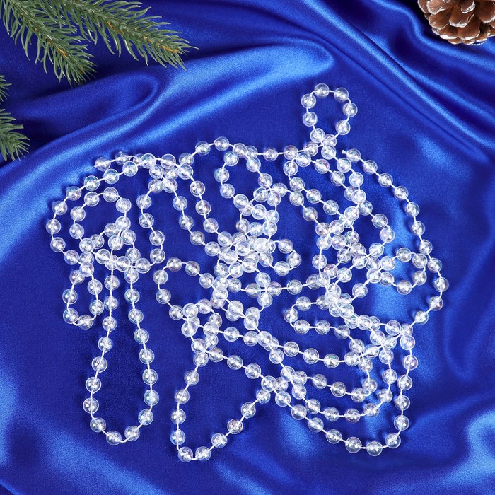 Изображение загружено