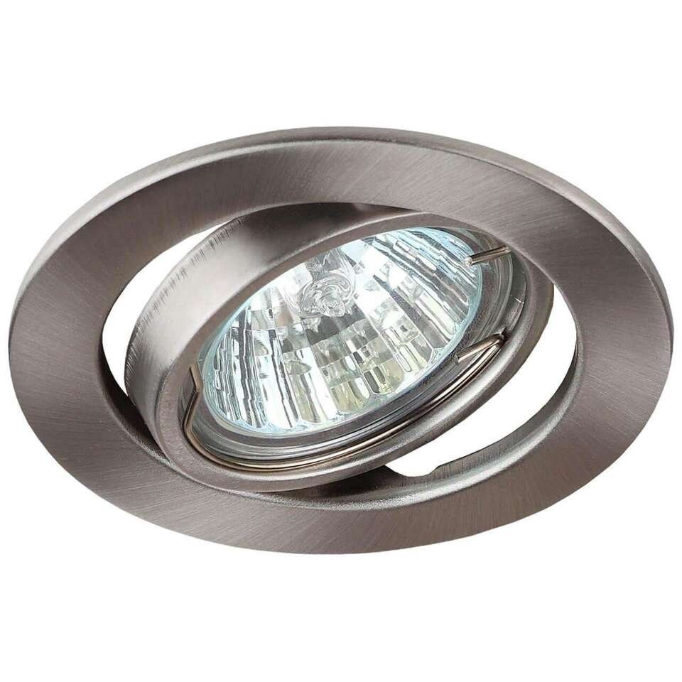 Изображение загружено