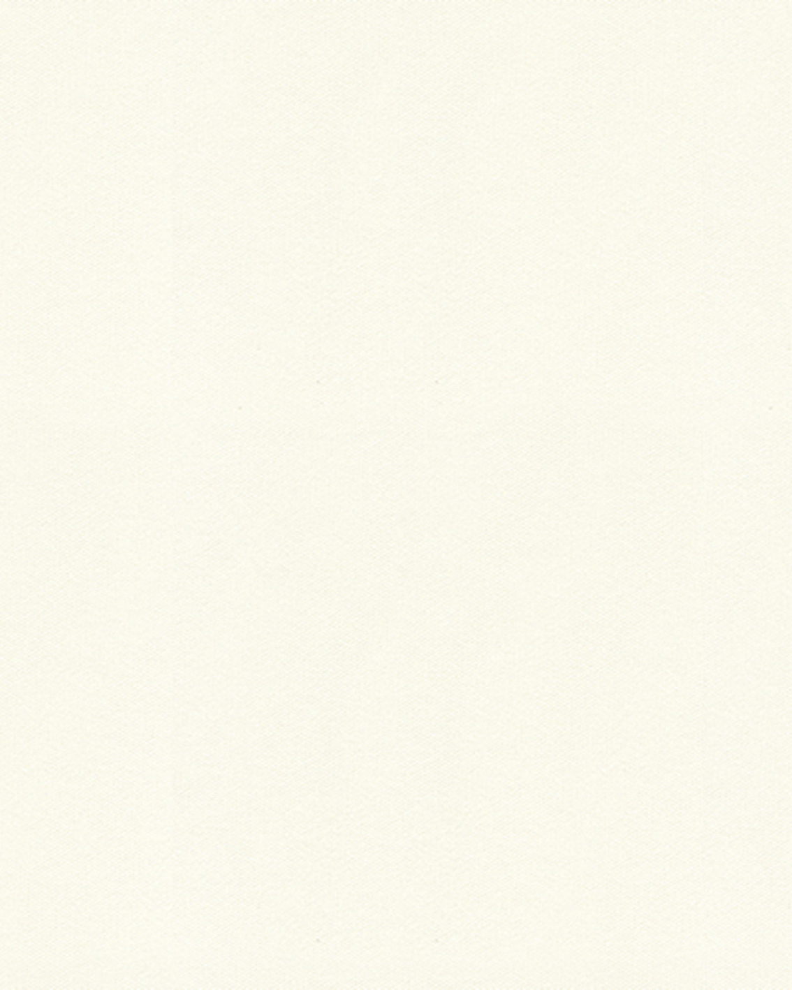 3504-3 Обои флизелиновые Feerie, фон ванильный 1,06x10,05м