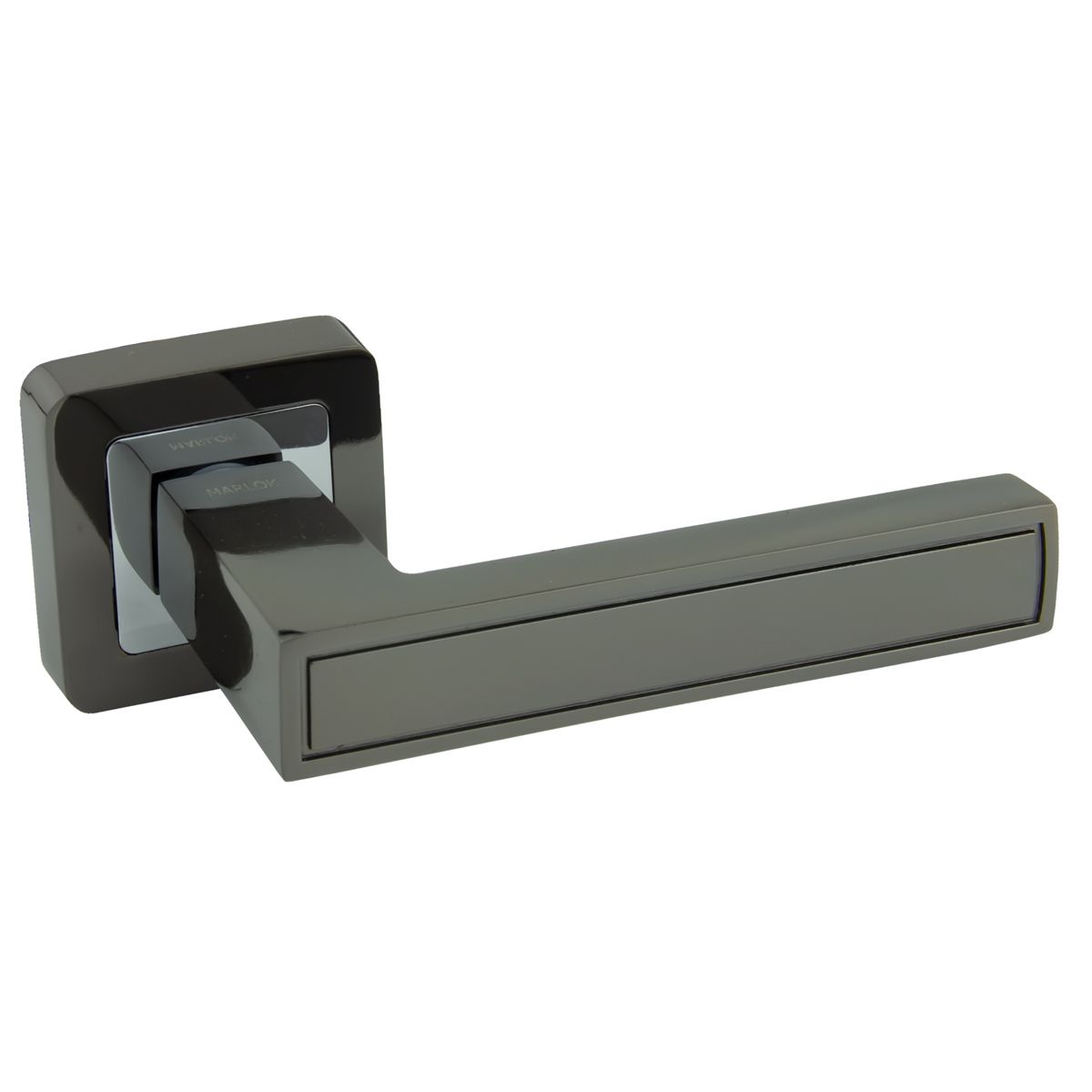 Изображение загружено