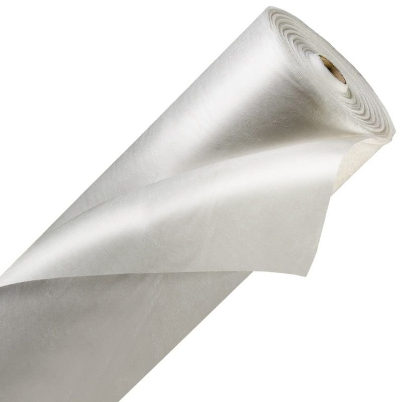 Изображение загружено