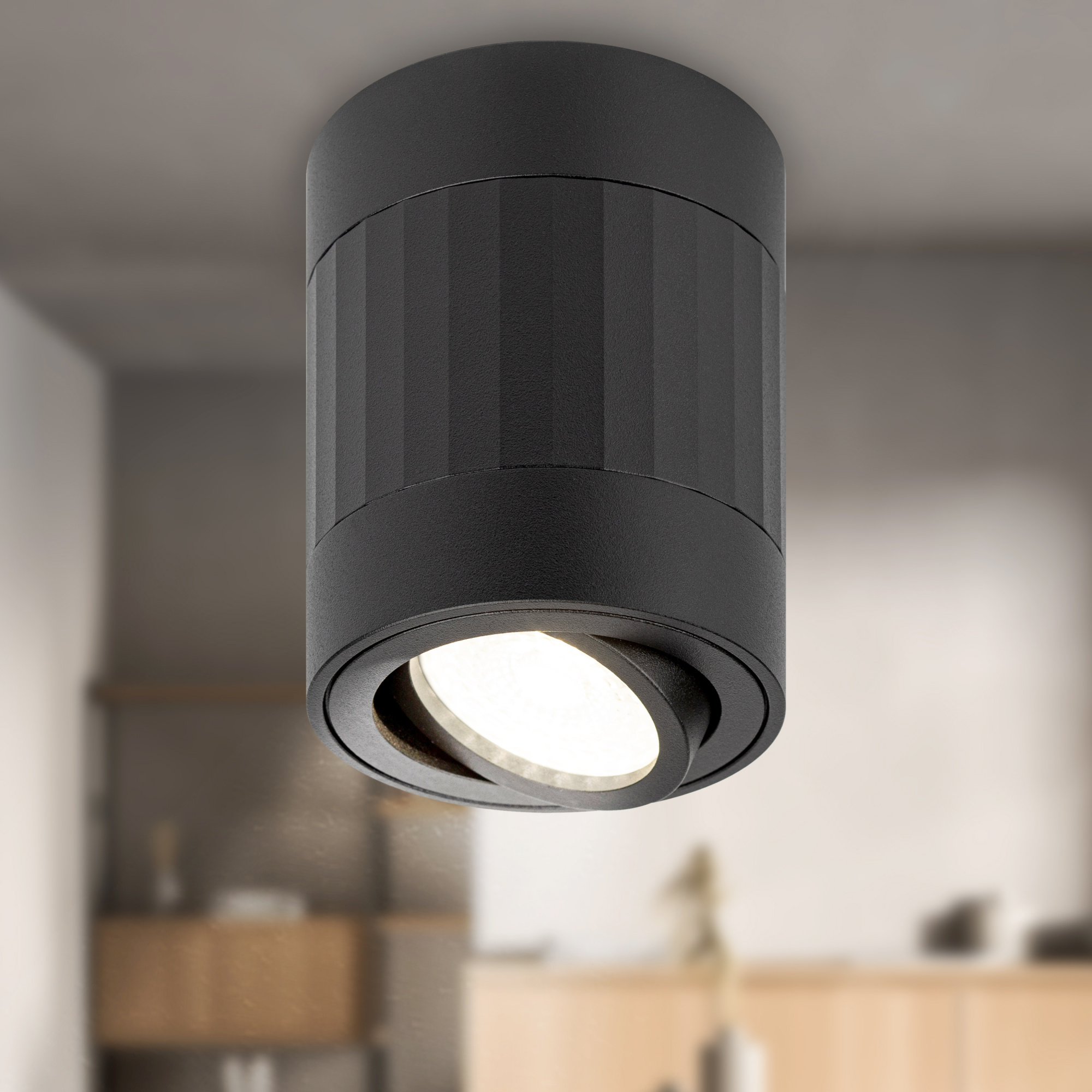 Изображение загружено