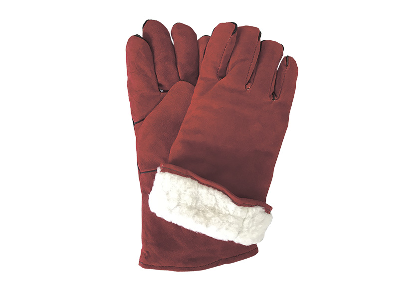 Изображение загружено