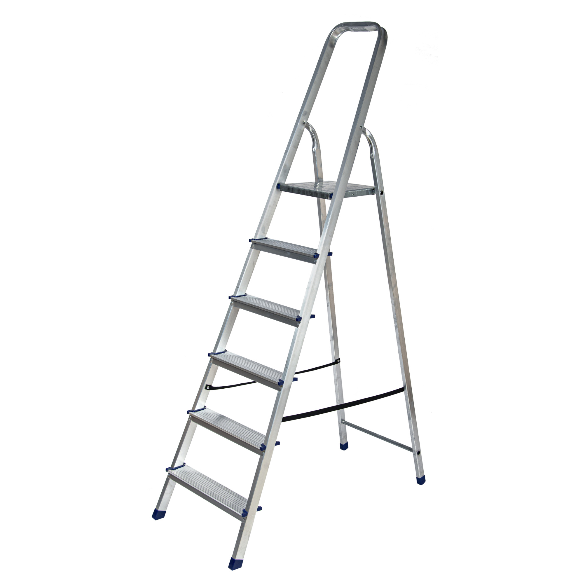 Изображение загружено