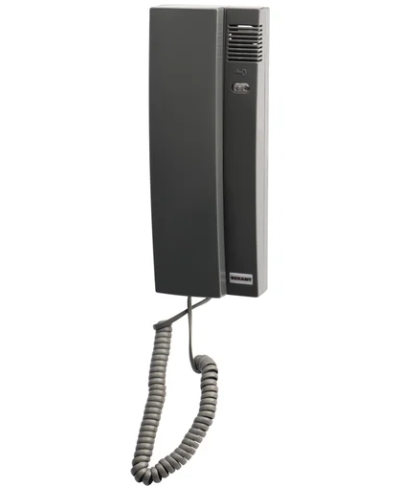 Снимок экрана_15-10-2025_132236_www.vseinstrumenti.ru