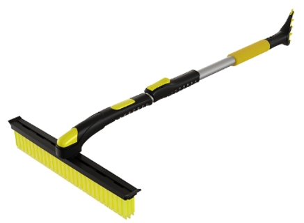 Снимок экрана_14-8-2025_115958_svmopt.ru