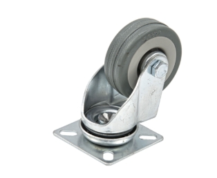 Снимок экрана_30-1-2026_153246_zakaz.ormis.ru