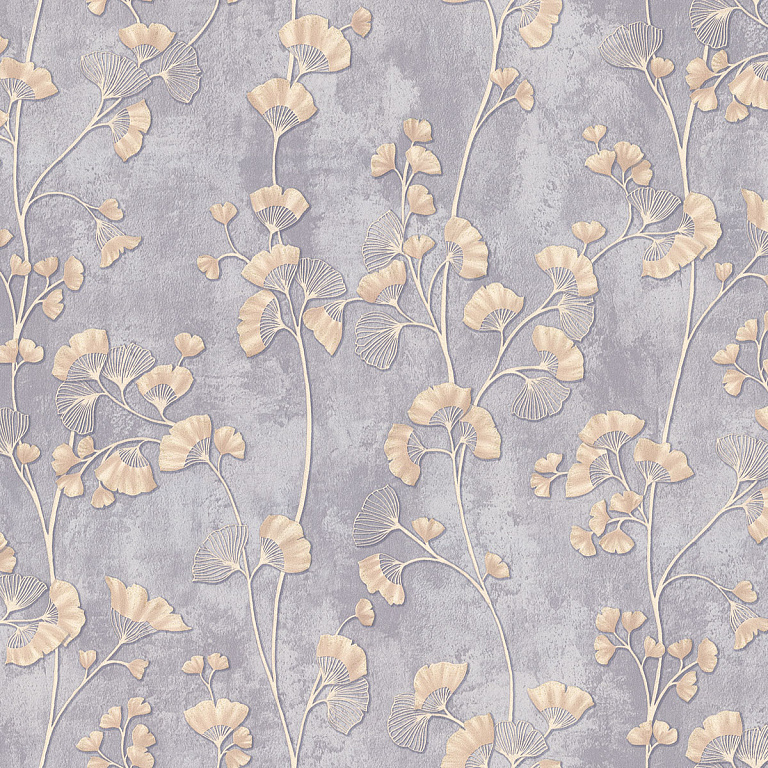 Изображение загружено