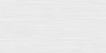 Плитка настенная Эклипс 25х50 см 1,375 м² 11 шт цвет светло-серый