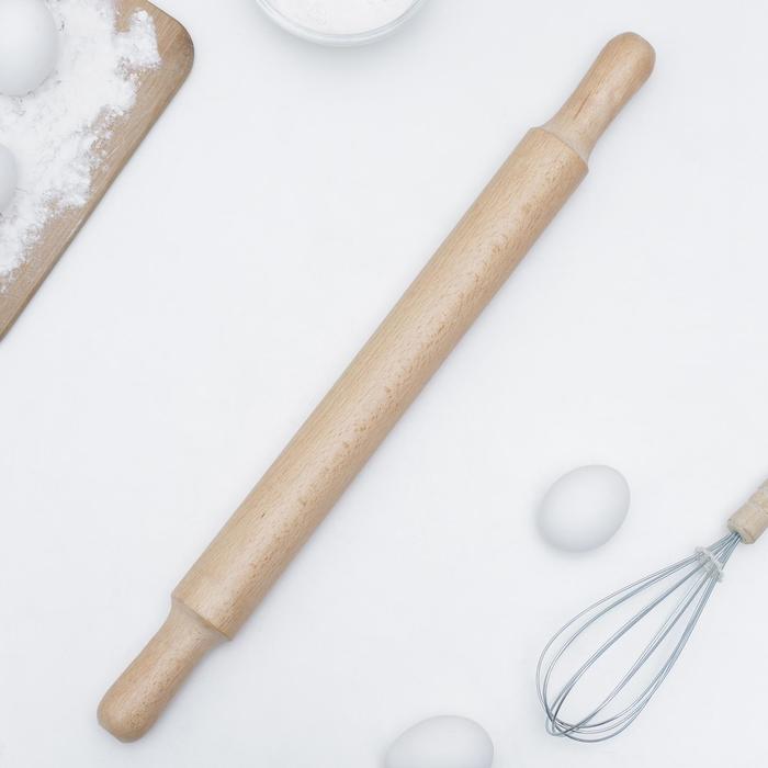 Изображение загружено