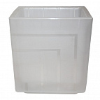 Изображение загружено