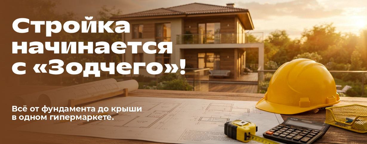 мир сттройматериалов