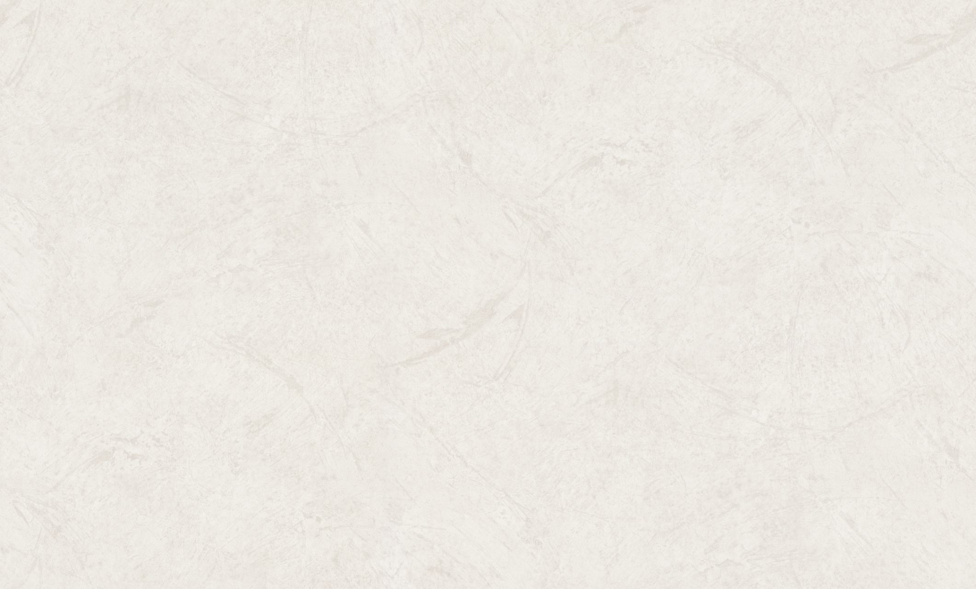 PL72156-12 Обои флизелиновые Sibir фон бежевый 1,06х10,05м