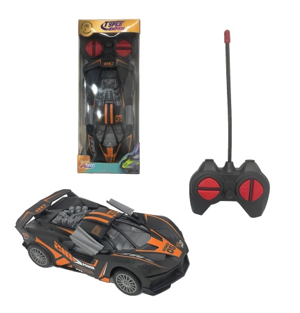 pmf99fc7xxl9ve8qa8zl7ikfpp8iszb1