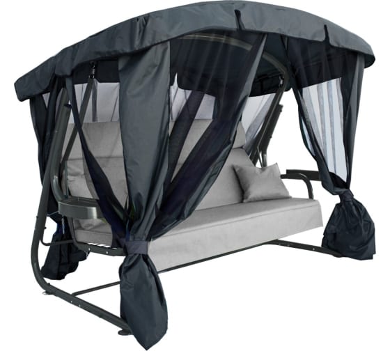 Изображение загружено