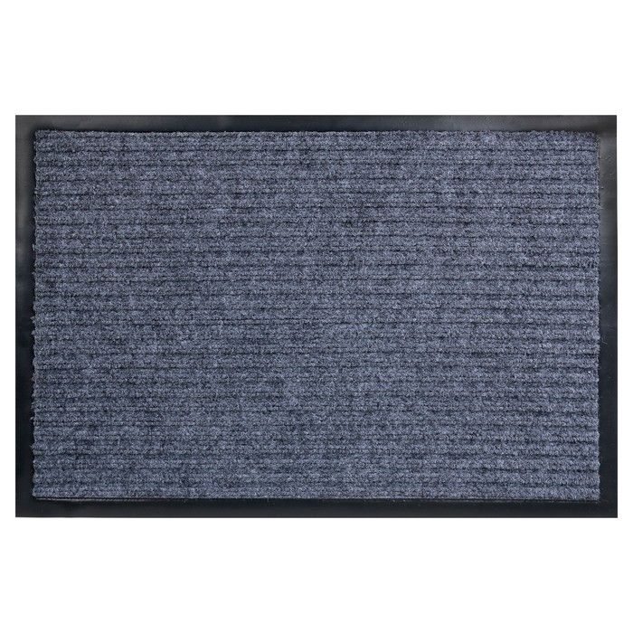 Изображение загружено