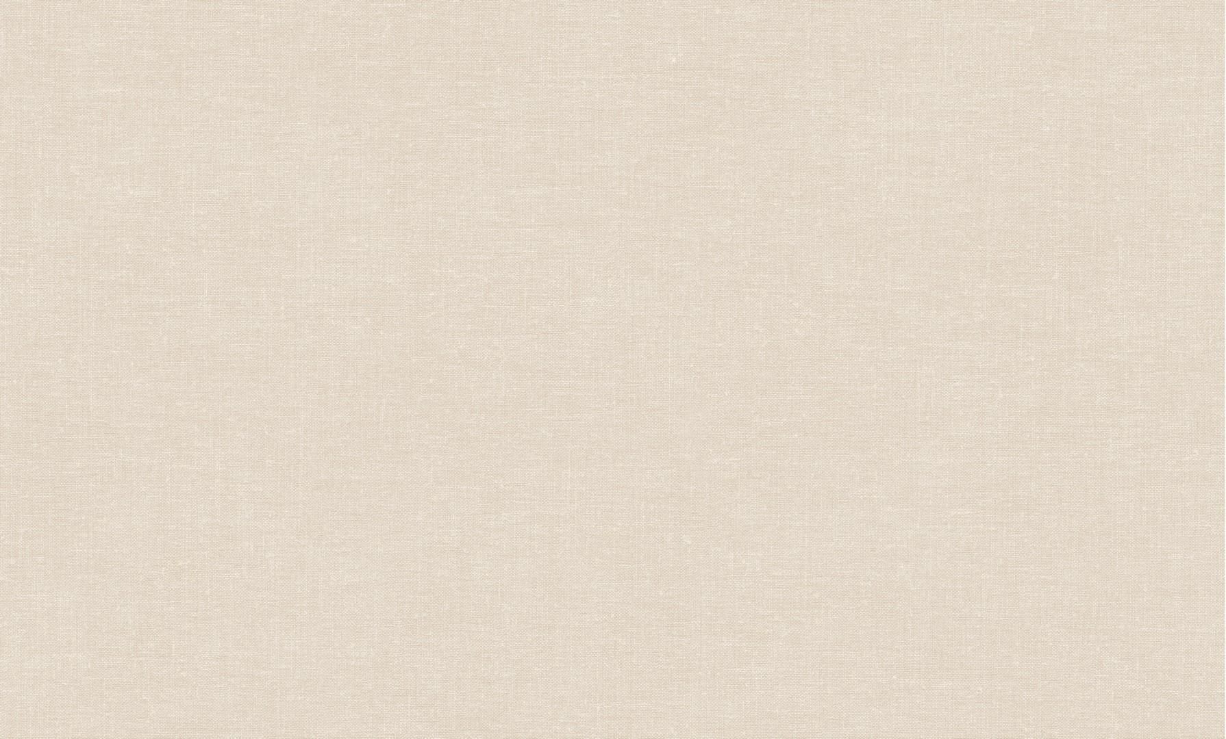 285140 Обои флизелиновые Textura, фон светло-бежевый 1,06х10м