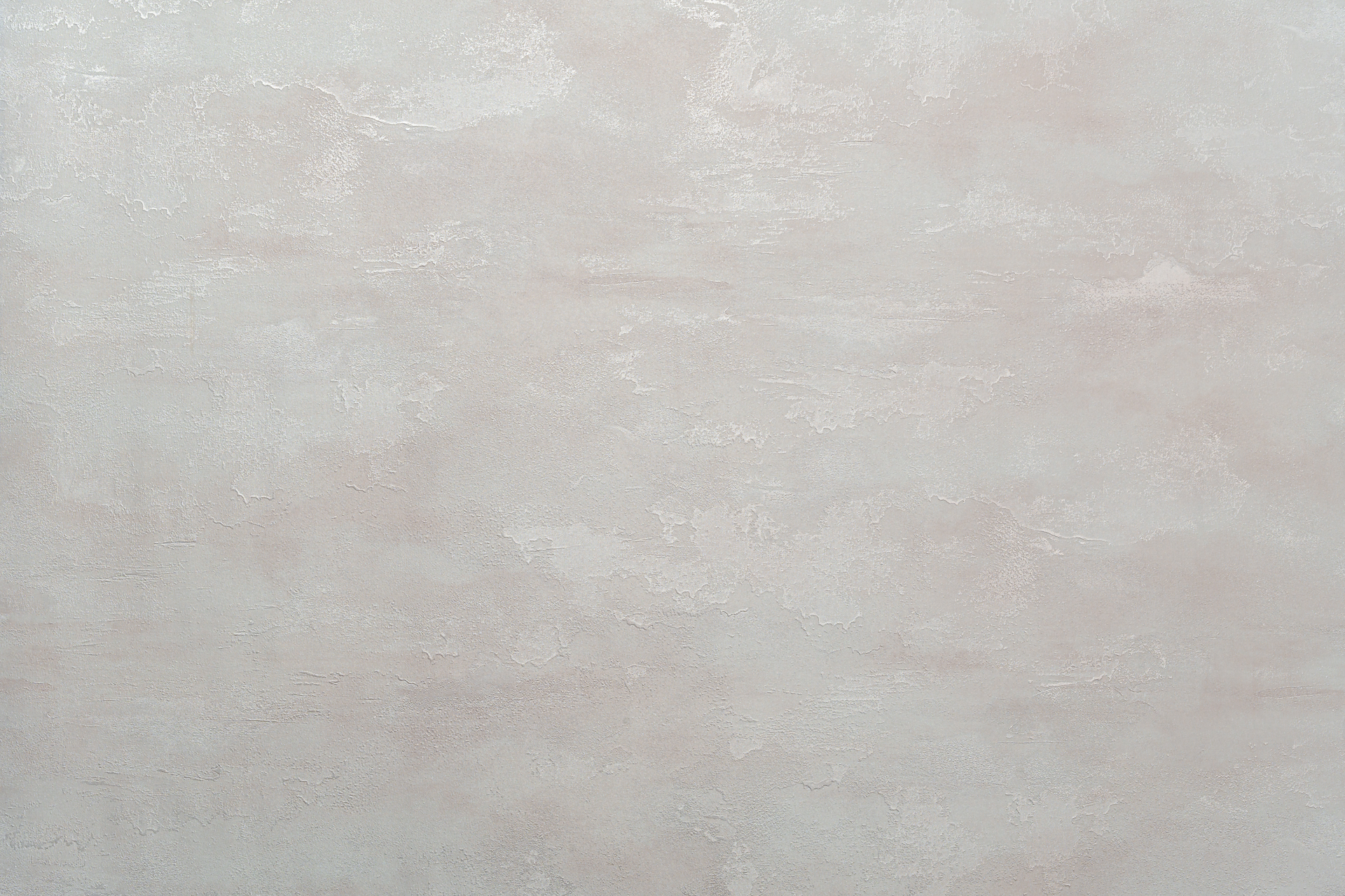 bkd3su2xid9v88wm9z250pt4bebjfrs8