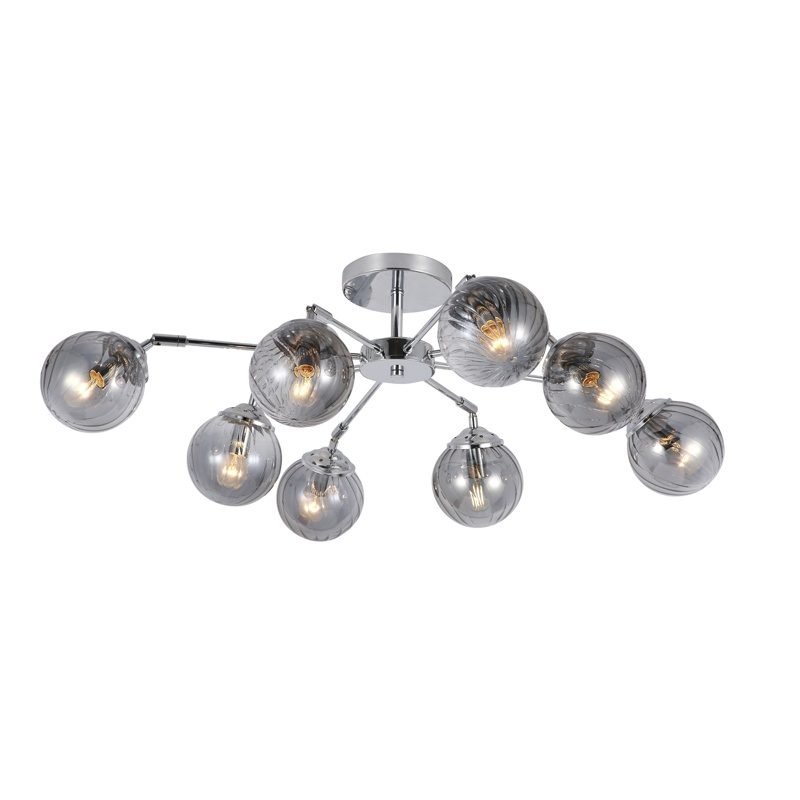 Изображение загружено