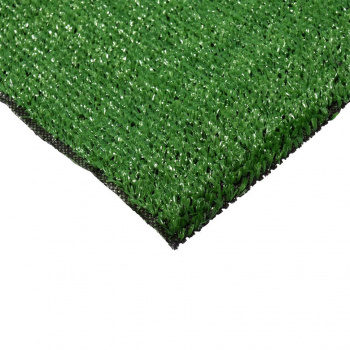 Травка искусственная 100*200см, зеленый, VORTEX